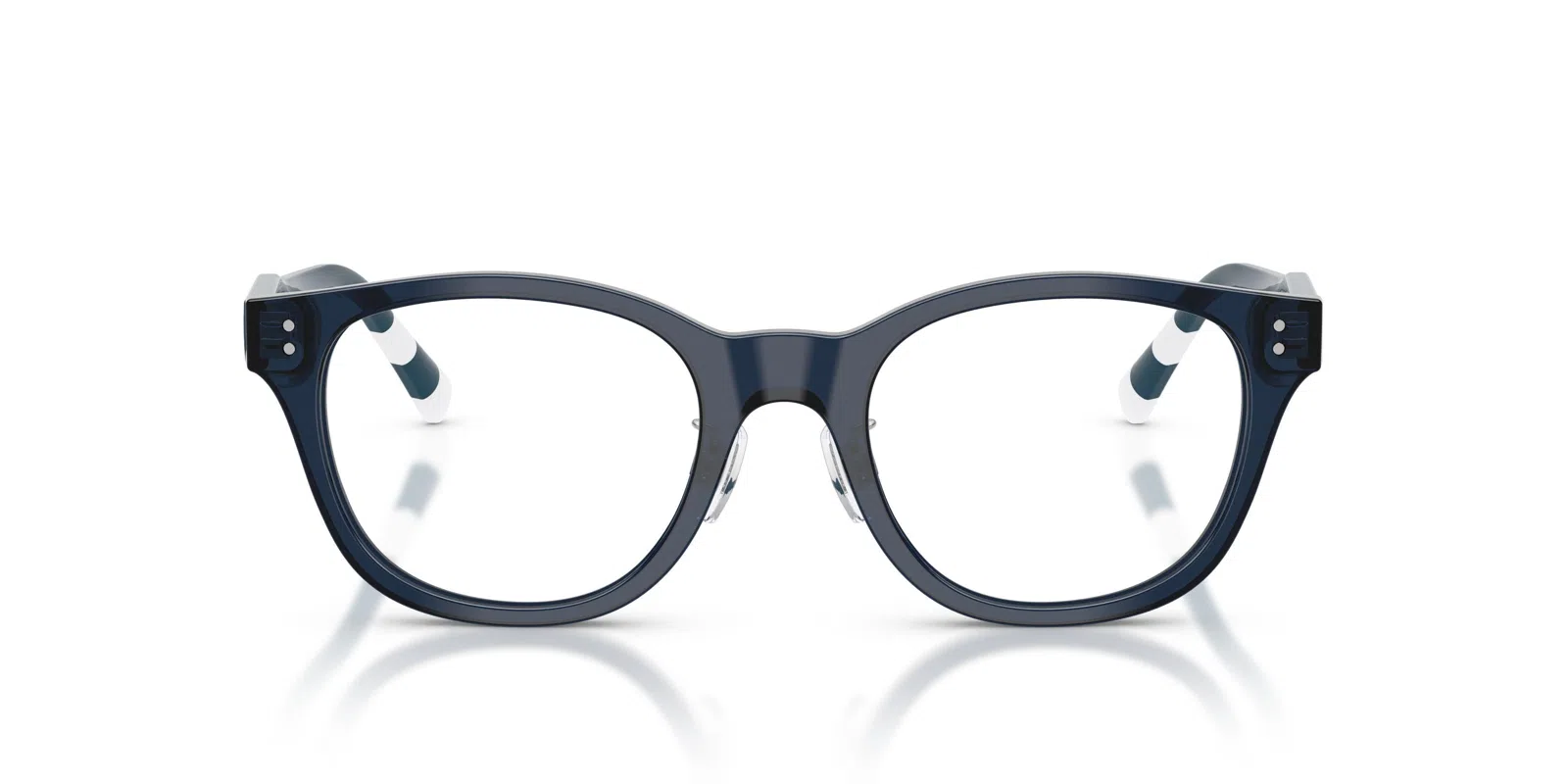 Polo 2303F Eyeglasses - view 19
